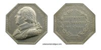 jeton-token-médaille-rechenpfennig-tessera-méreau-sigilli-getone-rekenpfennig-plomb-pallofa-Nuremberg-Tournai svg+xml,%3Csvg%20xmlns%3D%22http%3A%2F%2Fwww.w3 Jetons et méreaux de la Dombes-Bresse et Franche-Comté - Tokens
