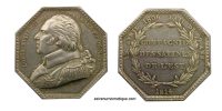 jeton-token-médaille-rechenpfennig-tessera-méreau-sigilli-getone-rekenpfennig-plomb-pallofa-Nuremberg-Tournai svg+xml,%3Csvg%20xmlns%3D%22http%3A%2F%2Fwww.w3 Jetons et méreaux de la Dombes-Bresse et Franche-Comté - Tokens