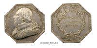 jeton-token-médaille-rechenpfennig-tessera-méreau-sigilli-getone-rekenpfennig-plomb-pallofa-Nuremberg-Tournai svg+xml,%3Csvg%20xmlns%3D%22http%3A%2F%2Fwww.w3 Jetons et méreaux de la Dombes-Bresse et Franche-Comté - Tokens