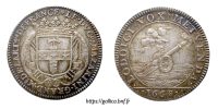 jeton-token-médaille-rechenpfennig-tessera-méreau-sigilli-getone-rekenpfennig-plomb-pallofa-Nuremberg-Tournai svg+xml,%3Csvg%20xmlns%3D%22http%3A%2F%2Fwww.w3 Jetons des armées, des ordres de chevalerie et des diplomates - Tokens of armies, orders of chivalry and diplomats