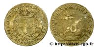 3806141250 Jetons des armées, des ordres de chevalerie et des diplomates - Tokens of armies, orders of chivalry and diplomats