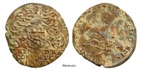 jeton-token-médaille-rechenpfennig-tessera-méreau-sigilli-getone-rekenpfennig-plomb-pallofa-Nuremberg-Tournai svg+xml,%3Csvg%20xmlns%3D%22http%3A%2F%2Fwww.w3 Jetons et méreaux de la Dombes-Bresse et Franche-Comté - Tokens