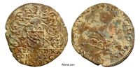 3579149153 Jetons et méreaux de la Dombes-Bresse et Franche-Comté - Tokens
