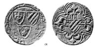 jeton-token-médaille-rechenpfennig-tessera-méreau-sigilli-getone-rekenpfennig-plomb-pallofa-Nuremberg-Tournai svg+xml,%3Csvg%20xmlns%3D%22http%3A%2F%2Fwww.w3 Jetons et méreaux de la Dombes-Bresse et Franche-Comté - Tokens