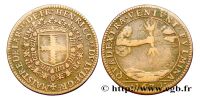 1896862437 Jetons des armées, des ordres de chevalerie et des diplomates - Tokens of armies, orders of chivalry and diplomats