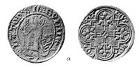 3274438580 Jetons et méreaux de la Dombes-Bresse et Franche-Comté - Tokens