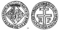 jeton-token-médaille-rechenpfennig-tessera-méreau-sigilli-getone-rekenpfennig-plomb-pallofa-Nuremberg-Tournai svg+xml,%3Csvg%20xmlns%3D%22http%3A%2F%2Fwww.w3 Jetons et Méreaux d'Alsace-Lorraine - Marken, Zeichen aus Elsass-Lothringen - Tokens