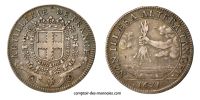 2588115127 Jetons des armées, des ordres de chevalerie et des diplomates - Tokens of armies, orders of chivalry and diplomats