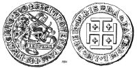 jeton-token-médaille-rechenpfennig-tessera-méreau-sigilli-getone-rekenpfennig-plomb-pallofa-Nuremberg-Tournai svg+xml,%3Csvg%20xmlns%3D%22http%3A%2F%2Fwww.w3 Jetons et Méreaux d'Alsace-Lorraine - Marken, Zeichen aus Elsass-Lothringen - Tokens