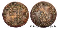 jeton-token-médaille-rechenpfennig-tessera-méreau-sigilli-getone-rekenpfennig-plomb-pallofa-Nuremberg-Tournai svg+xml,%3Csvg%20xmlns%3D%22http%3A%2F%2Fwww.w3 Jetons et Méreaux d'Alsace-Lorraine - Marken, Zeichen aus Elsass-Lothringen - Tokens