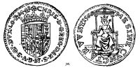 jeton-token-médaille-rechenpfennig-tessera-méreau-sigilli-getone-rekenpfennig-plomb-pallofa-Nuremberg-Tournai svg+xml,%3Csvg%20xmlns%3D%22http%3A%2F%2Fwww.w3 Jetons et Méreaux d'Alsace-Lorraine - Marken, Zeichen aus Elsass-Lothringen - Tokens