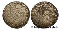 1754885468 Jetons et Méreaux d'Alsace-Lorraine  - Marken, Zeichen aus Elsass-Lothringen - Tokens