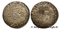 jeton-token-médaille-rechenpfennig-tessera-méreau-sigilli-getone-rekenpfennig-plomb-pallofa-Nuremberg-Tournai svg+xml,%3Csvg%20xmlns%3D%22http%3A%2F%2Fwww.w3 Jetons et Méreaux d'Alsace-Lorraine - Marken, Zeichen aus Elsass-Lothringen - Tokens