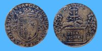 jeton-token-médaille-rechenpfennig-tessera-méreau-sigilli-getone-rekenpfennig-plomb-pallofa-Nuremberg-Tournai svg+xml,%3Csvg%20xmlns%3D%22http%3A%2F%2Fwww.w3 Jetons et Méreaux d'Alsace-Lorraine - Marken, Zeichen aus Elsass-Lothringen - Tokens