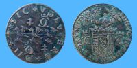 jeton-token-médaille-rechenpfennig-tessera-méreau-sigilli-getone-rekenpfennig-plomb-pallofa-Nuremberg-Tournai svg+xml,%3Csvg%20xmlns%3D%22http%3A%2F%2Fwww.w3 Jetons et Méreaux d'Alsace-Lorraine - Marken, Zeichen aus Elsass-Lothringen - Tokens