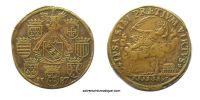 1219768491 Jetons et Méreaux d'Alsace-Lorraine  - Marken, Zeichen aus Elsass-Lothringen - Tokens