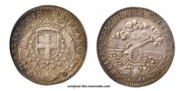jeton-token-médaille-rechenpfennig-tessera-méreau-sigilli-getone-rekenpfennig-plomb-pallofa-Nuremberg-Tournai svg+xml,%3Csvg%20xmlns%3D%22http%3A%2F%2Fwww.w3 Jetons des armées, des ordres de chevalerie et des diplomates - Tokens of armies, orders of chivalry and diplomats