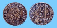 jeton-token-médaille-rechenpfennig-tessera-méreau-sigilli-getone-rekenpfennig-plomb-pallofa-Nuremberg-Tournai svg+xml,%3Csvg%20xmlns%3D%22http%3A%2F%2Fwww.w3 Jetons et Méreaux d'Alsace-Lorraine - Marken, Zeichen aus Elsass-Lothringen - Tokens