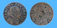 jeton-token-médaille-rechenpfennig-tessera-méreau-sigilli-getone-rekenpfennig-plomb-pallofa-Nuremberg-Tournai svg+xml,%3Csvg%20xmlns%3D%22http%3A%2F%2Fwww.w3 Jetons et Méreaux d'Alsace-Lorraine - Marken, Zeichen aus Elsass-Lothringen - Tokens