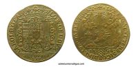 309586338 Jetons et Méreaux d'Alsace-Lorraine  - Marken, Zeichen aus Elsass-Lothringen - Tokens