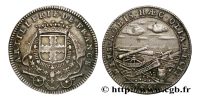 jeton-token-médaille-rechenpfennig-tessera-méreau-sigilli-getone-rekenpfennig-plomb-pallofa-Nuremberg-Tournai svg+xml,%3Csvg%20xmlns%3D%22http%3A%2F%2Fwww.w3 Jetons des armées, des ordres de chevalerie et des diplomates - Tokens of armies, orders of chivalry and diplomats