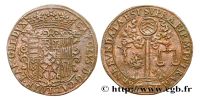 4238574328 Jetons et Méreaux d'Alsace-Lorraine  - Marken, Zeichen aus Elsass-Lothringen - Tokens