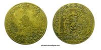 jeton-token-médaille-rechenpfennig-tessera-méreau-sigilli-getone-rekenpfennig-plomb-pallofa-Nuremberg-Tournai svg+xml,%3Csvg%20xmlns%3D%22http%3A%2F%2Fwww.w3 Jetons et Méreaux d'Alsace-Lorraine - Marken, Zeichen aus Elsass-Lothringen - Tokens