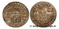 jeton-token-médaille-rechenpfennig-tessera-méreau-sigilli-getone-rekenpfennig-plomb-pallofa-Nuremberg-Tournai svg+xml,%3Csvg%20xmlns%3D%22http%3A%2F%2Fwww.w3 Jetons et Méreaux d'Alsace-Lorraine - Marken, Zeichen aus Elsass-Lothringen - Tokens