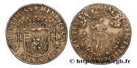 3019352671 Jetons et Méreaux d'Alsace-Lorraine  - Marken, Zeichen aus Elsass-Lothringen - Tokens