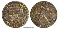 jeton-token-médaille-rechenpfennig-tessera-méreau-sigilli-getone-rekenpfennig-plomb-pallofa-Nuremberg-Tournai svg+xml,%3Csvg%20xmlns%3D%22http%3A%2F%2Fwww.w3 Jetons et Méreaux d'Alsace-Lorraine - Marken, Zeichen aus Elsass-Lothringen - Tokens