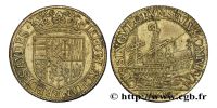 2756644970 Jetons et Méreaux d'Alsace-Lorraine  - Marken, Zeichen aus Elsass-Lothringen - Tokens