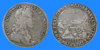 jeton-token-médaille-rechenpfennig-tessera-méreau-sigilli-getone-rekenpfennig-plomb-pallofa-Nuremberg-Tournai svg+xml,%3Csvg%20xmlns%3D%22http%3A%2F%2Fwww.w3 Jetons des armées, des ordres de chevalerie et des diplomates - Tokens of armies, orders of chivalry and diplomats