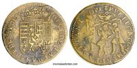 263260476 Jetons et Méreaux d'Alsace-Lorraine  - Marken, Zeichen aus Elsass-Lothringen - Tokens