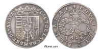 1189678895 Jetons et Méreaux d'Alsace-Lorraine  - Marken, Zeichen aus Elsass-Lothringen - Tokens