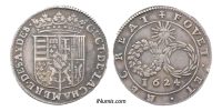 jeton-token-médaille-rechenpfennig-tessera-méreau-sigilli-getone-rekenpfennig-plomb-pallofa-Nuremberg-Tournai svg+xml,%3Csvg%20xmlns%3D%22http%3A%2F%2Fwww.w3 Jetons et Méreaux d'Alsace-Lorraine - Marken, Zeichen aus Elsass-Lothringen - Tokens