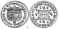 1327067703 Jetons et Méreaux d'Alsace-Lorraine  - Marken, Zeichen aus Elsass-Lothringen - Tokens