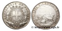 jeton-token-médaille-rechenpfennig-tessera-méreau-sigilli-getone-rekenpfennig-plomb-pallofa-Nuremberg-Tournai svg+xml,%3Csvg%20xmlns%3D%22http%3A%2F%2Fwww.w3 Jetons des armées, des ordres de chevalerie et des diplomates - Tokens of armies, orders of chivalry and diplomats