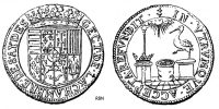 jeton-token-médaille-rechenpfennig-tessera-méreau-sigilli-getone-rekenpfennig-plomb-pallofa-Nuremberg-Tournai svg+xml,%3Csvg%20xmlns%3D%22http%3A%2F%2Fwww.w3 Jetons et Méreaux d'Alsace-Lorraine - Marken, Zeichen aus Elsass-Lothringen - Tokens