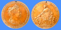 1072346735 Jetons et Méreaux d'Alsace-Lorraine  - Marken, Zeichen aus Elsass-Lothringen - Tokens