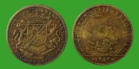 jeton-token-médaille-rechenpfennig-tessera-méreau-sigilli-getone-rekenpfennig-plomb-pallofa-Nuremberg-Tournai svg+xml,%3Csvg%20xmlns%3D%22http%3A%2F%2Fwww.w3 Jetons des armées, des ordres de chevalerie et des diplomates - Tokens of armies, orders of chivalry and diplomats