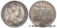 2393946834 Jetons et Méreaux d'Alsace-Lorraine  - Marken, Zeichen aus Elsass-Lothringen - Tokens