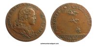 jeton-token-médaille-rechenpfennig-tessera-méreau-sigilli-getone-rekenpfennig-plomb-pallofa-Nuremberg-Tournai svg+xml,%3Csvg%20xmlns%3D%22http%3A%2F%2Fwww.w3 Jetons et Méreaux d'Alsace-Lorraine - Marken, Zeichen aus Elsass-Lothringen - Tokens