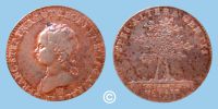 3815116223 Jetons et Méreaux d'Alsace-Lorraine  - Marken, Zeichen aus Elsass-Lothringen - Tokens