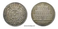 1083688506 Jetons et Méreaux d'Alsace-Lorraine  - Marken, Zeichen aus Elsass-Lothringen - Tokens