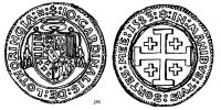 516468333 Jetons et Méreaux d'Alsace-Lorraine  - Marken, Zeichen aus Elsass-Lothringen - Tokens