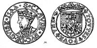 1733327170 Jetons et Méreaux d'Alsace-Lorraine  - Marken, Zeichen aus Elsass-Lothringen - Tokens