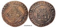 jeton-token-médaille-rechenpfennig-tessera-méreau-sigilli-getone-rekenpfennig-plomb-pallofa-Nuremberg-Tournai svg+xml,%3Csvg%20xmlns%3D%22http%3A%2F%2Fwww.w3 Jetons et Méreaux d'Alsace-Lorraine - Marken, Zeichen aus Elsass-Lothringen - Tokens