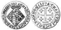 jeton-token-médaille-rechenpfennig-tessera-méreau-sigilli-getone-rekenpfennig-plomb-pallofa-Nuremberg-Tournai svg+xml,%3Csvg%20xmlns%3D%22http%3A%2F%2Fwww.w3 Jetons et Méreaux d'Alsace-Lorraine - Marken, Zeichen aus Elsass-Lothringen - Tokens