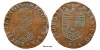 jeton-token-médaille-rechenpfennig-tessera-méreau-sigilli-getone-rekenpfennig-plomb-pallofa-Nuremberg-Tournai svg+xml,%3Csvg%20xmlns%3D%22http%3A%2F%2Fwww.w3 Jetons et Méreaux d'Alsace-Lorraine - Marken, Zeichen aus Elsass-Lothringen - Tokens