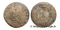 jeton-token-médaille-rechenpfennig-tessera-méreau-sigilli-getone-rekenpfennig-plomb-pallofa-Nuremberg-Tournai svg+xml,%3Csvg%20xmlns%3D%22http%3A%2F%2Fwww.w3 Jetons et Méreaux d'Alsace-Lorraine - Marken, Zeichen aus Elsass-Lothringen - Tokens